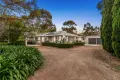 Property photo of 15 Berice Drive Lara VIC 3212