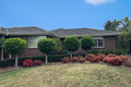 Property photo of 7 Macalister Court Keilor VIC 3036