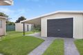 Property photo of 36 Sixth Avenue Toukley NSW 2263