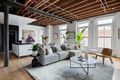 Property photo of 16/11 Anderson Street West Melbourne VIC 3003