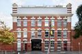 Property photo of 16/11 Anderson Street West Melbourne VIC 3003