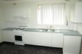 Property photo of 8/3 Bayley Street Marrickville NSW 2204