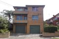 Property photo of 8/3 Bayley Street Marrickville NSW 2204
