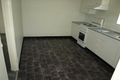 Property photo of 8/3 Bayley Street Marrickville NSW 2204