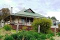 Property photo of 14 Pericoe Street Burragate NSW 2550