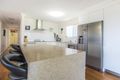 Property photo of 23 Larnach Street Zilzie QLD 4710