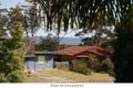Property photo of 36 Tallwood Avenue Mollymook Beach NSW 2539