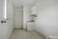 Property photo of 27 Walcott Way Bulgarra WA 6714