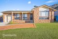 Property photo of 80 Barton Drive Kiama Downs NSW 2533