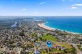 Property photo of 80 Barton Drive Kiama Downs NSW 2533