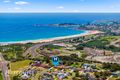 Property photo of 80 Barton Drive Kiama Downs NSW 2533