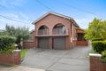 Property photo of 5 Francis Street Clayton VIC 3168