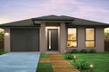 Property photo of 31 Richmond Drive Mount Barker SA 5251