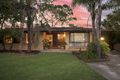 Property photo of 28 Morawa Avenue Gilles Plains SA 5086