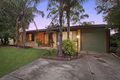 Property photo of 28 Morawa Avenue Gilles Plains SA 5086