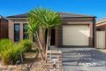 Property photo of 6 Derwent Close Caroline Springs VIC 3023