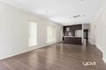 Property photo of 6 Derwent Close Caroline Springs VIC 3023
