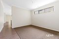 Property photo of 6 Derwent Close Caroline Springs VIC 3023
