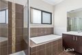 Property photo of 6 Derwent Close Caroline Springs VIC 3023