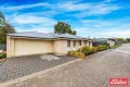 Property photo of 13/80A Murray Road Willaston SA 5118