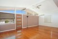 Property photo of 36 Sixth Avenue Toukley NSW 2263