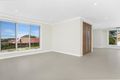 Property photo of 39 Darvall Road Eastwood NSW 2122