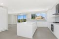 Property photo of 39 Darvall Road Eastwood NSW 2122