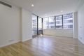 Property photo of 218/8 Galloway Street Mascot NSW 2020