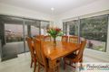 Property photo of 82 Halls Road North Boambee Valley NSW 2450