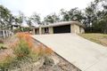Property photo of 15 Kate Court Chuwar QLD 4306