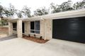 Property photo of 15 Kate Court Chuwar QLD 4306