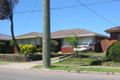 Property photo of 208 Greystanes Road Greystanes NSW 2145
