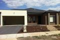 Property photo of 31 Melville Street Tarneit VIC 3029