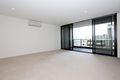 Property photo of 101/3 Kennedy Avenue Richmond VIC 3121