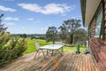 Property photo of 191 Cherry Tree Road Panton Hill VIC 3759