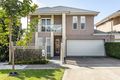 Property photo of 7A Brolga Place Sturt SA 5047