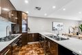 Property photo of 7A Brolga Place Sturt SA 5047