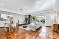 Property photo of 7A Brolga Place Sturt SA 5047