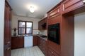 Property photo of 24 Stafford Street Adelaide SA 5000