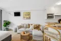 Property photo of 12/7-9 Pittwater Road Manly NSW 2095