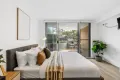 Property photo of 12/7-9 Pittwater Road Manly NSW 2095