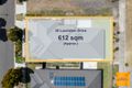 Property photo of 30 Lauriston Drive Eynesbury VIC 3338