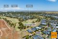 Property photo of 30 Lauriston Drive Eynesbury VIC 3338