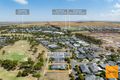 Property photo of 30 Lauriston Drive Eynesbury VIC 3338