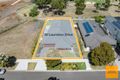 Property photo of 30 Lauriston Drive Eynesbury VIC 3338