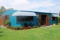 Property photo of 2 Mimosa Street Blackall QLD 4472