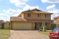 Property photo of 66 Nineteenth Avenue Hoxton Park NSW 2171