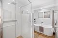 Property photo of 33 Cassowary Street Aroona QLD 4551