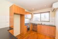 Property photo of 5/518 Bluff Road Hampton VIC 3188
