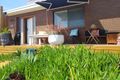 Property photo of 1/15 Pinedale Avenue Cape Woolamai VIC 3925